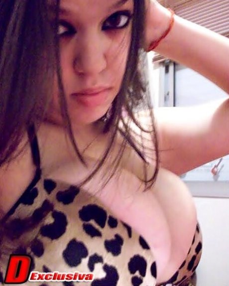 Sabrina Miqueletti 無料のスター 画像