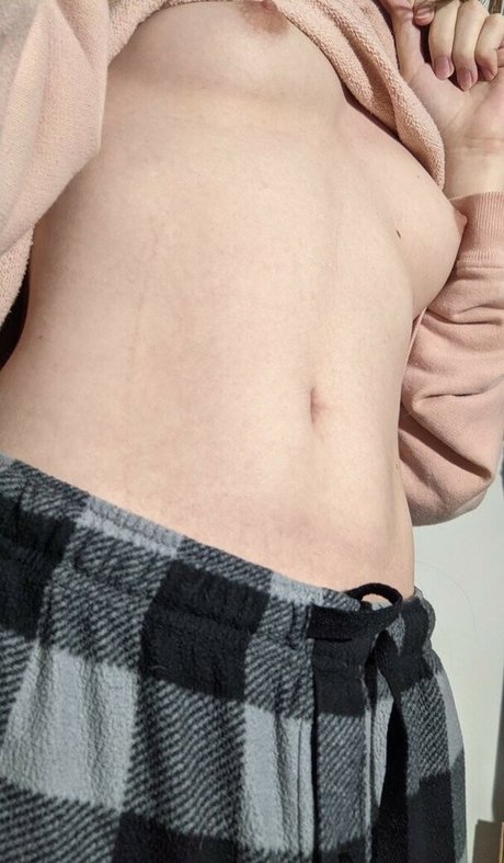 Shaninjago エロティックなポルノスター 写真