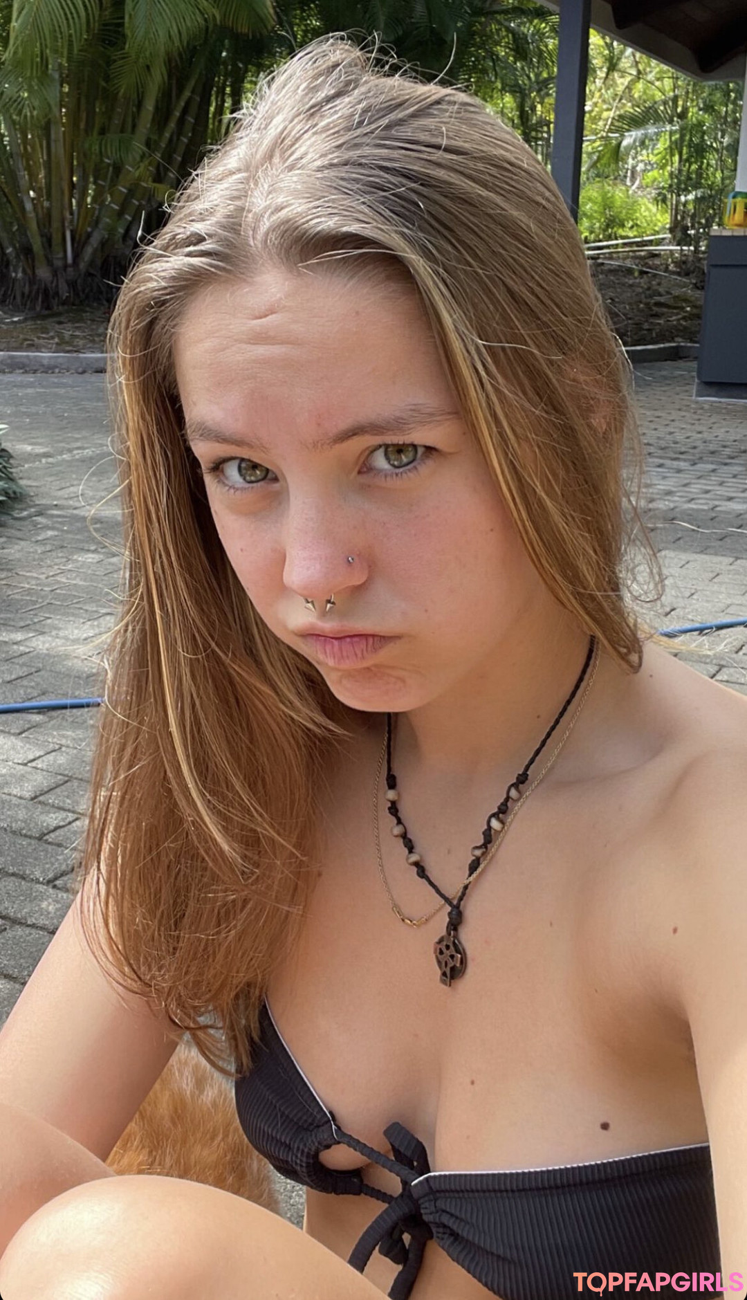 Peyton Coffee ポルノスター xxx アーカイブ