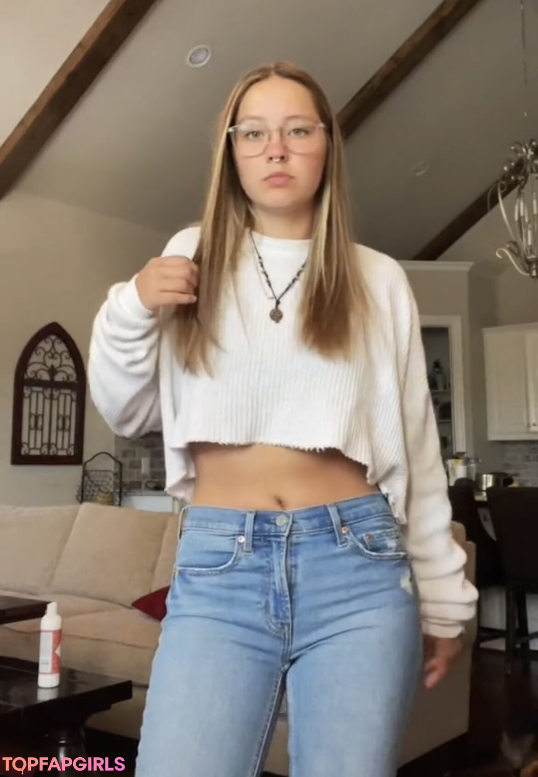 Peyton Coffee HDスター 画像