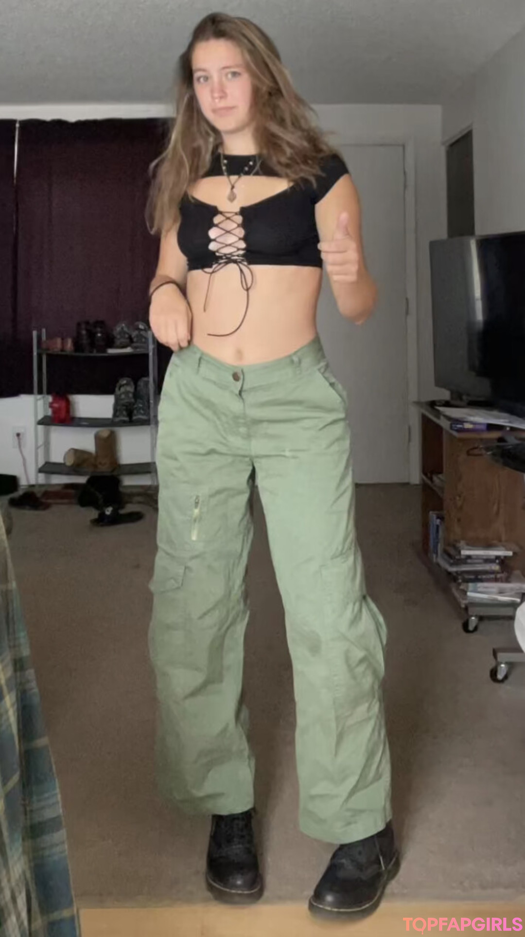 Peyton Coffee 可愛い女優 ギャラリー