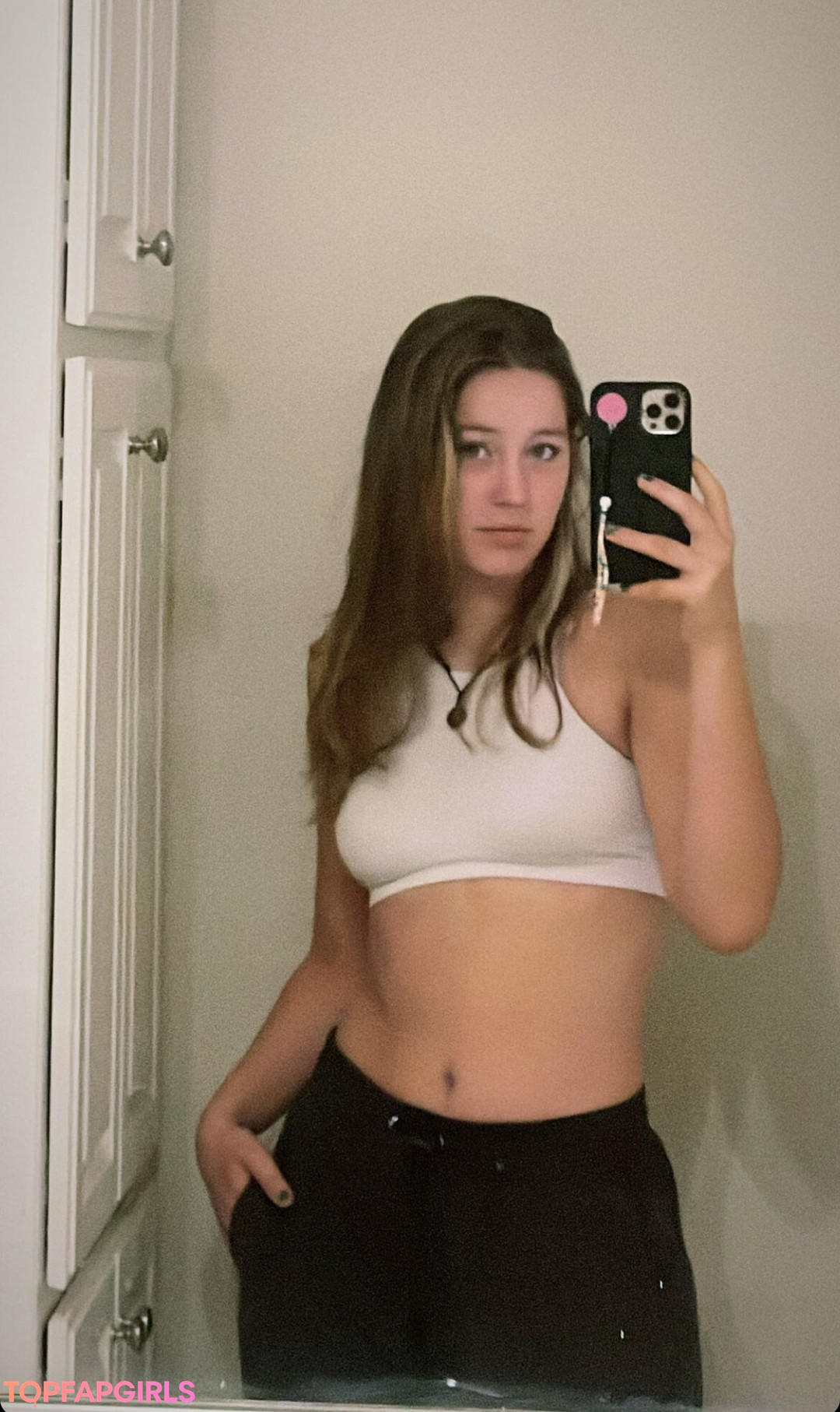 Peyton Coffee ポルノスター ヌード 写真