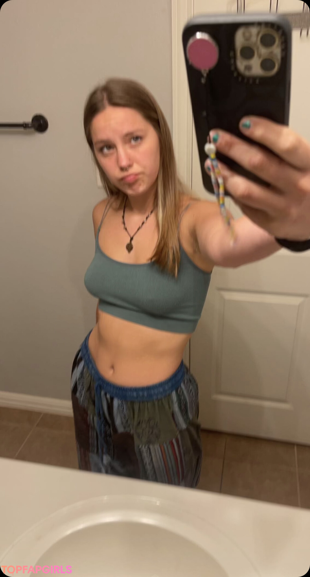 毛深いおまんこオンリーファンズ xxx ギャラリー