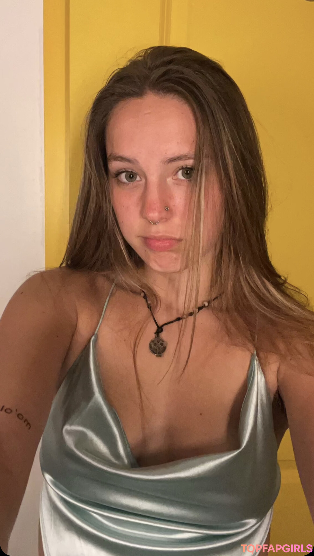 エクストリームオンリーファン ホットxxx 画像