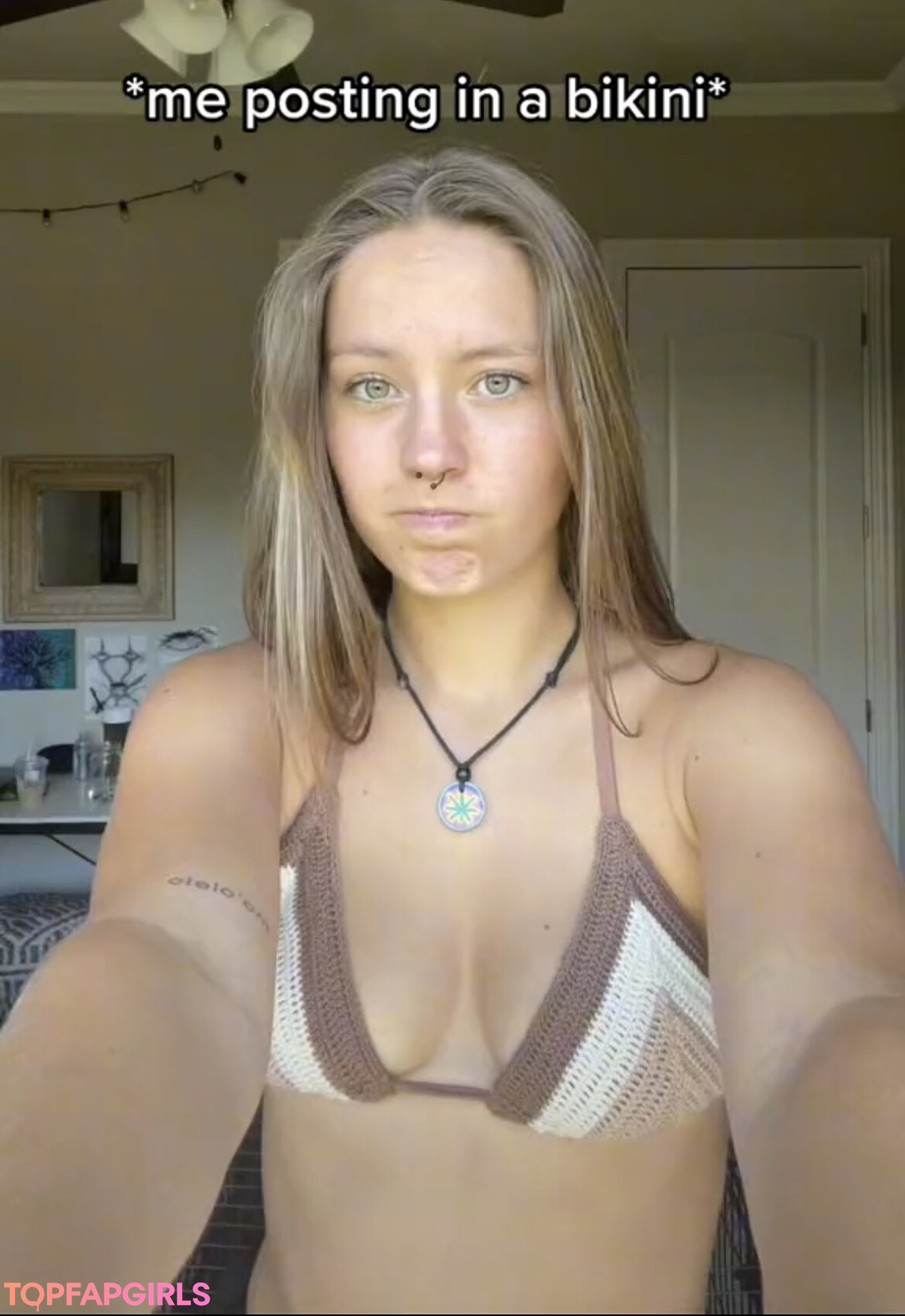 Peyton Coffee ポルノスター xxx 画像