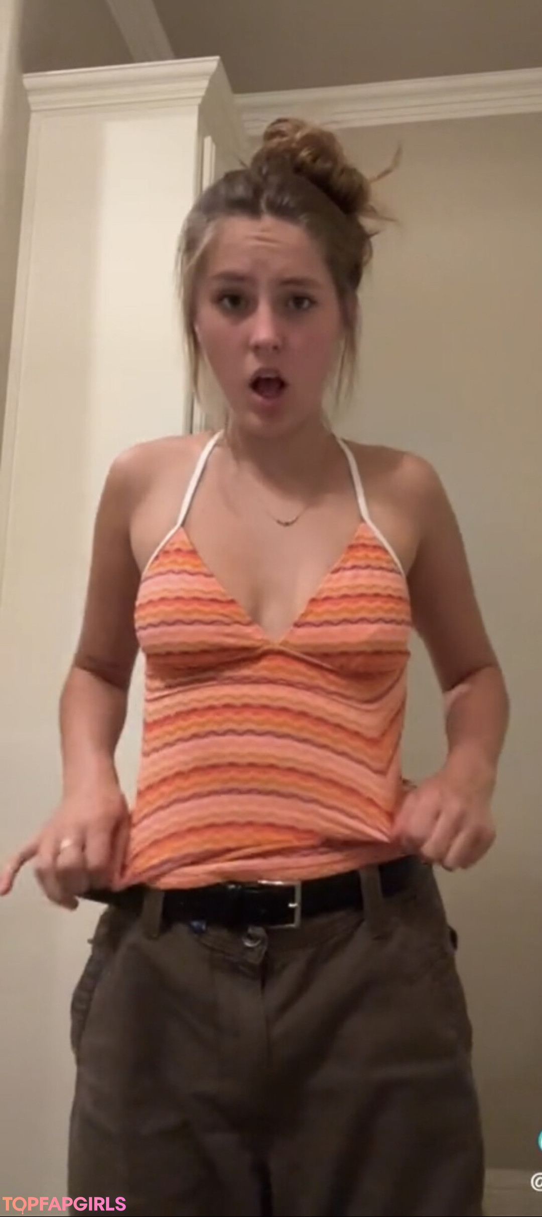 Peyton Coffee 完璧なポルノスター 写真