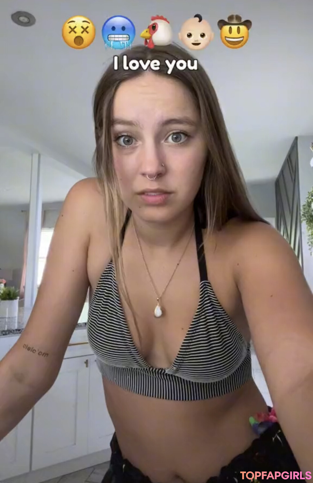 Peyton Coffee ポルノスター 無料 アーカイブ