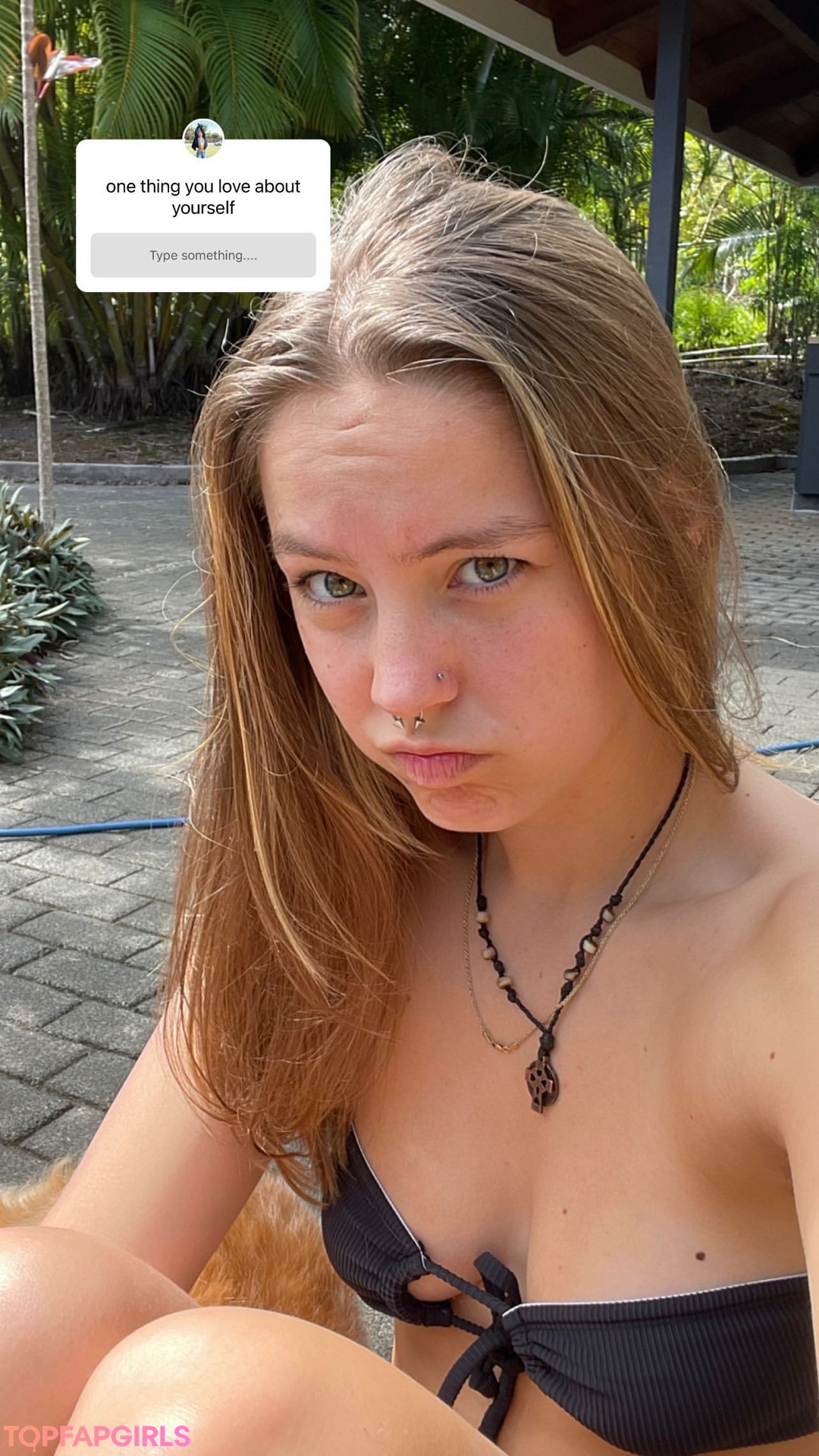 レズビアンのお尻OnlyFans ホットセックス 画像