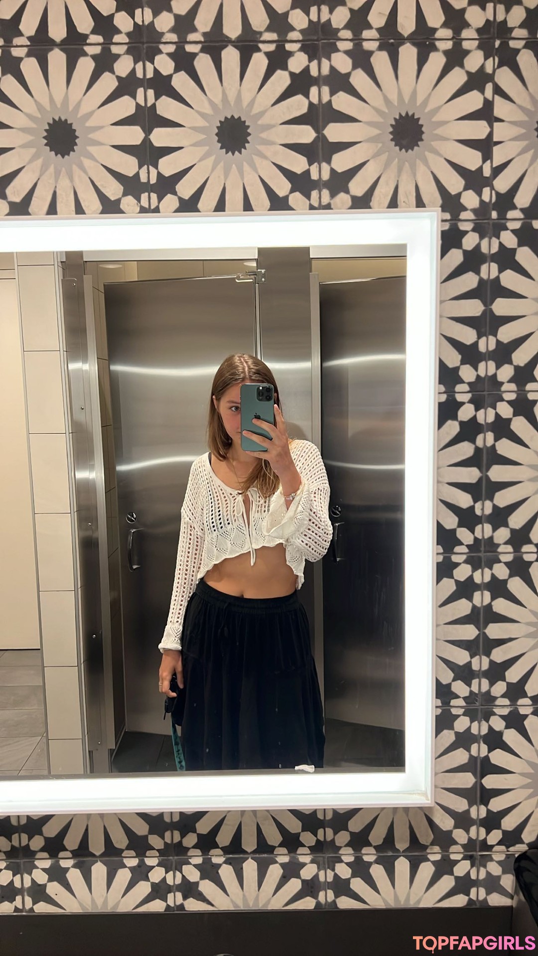 セクシーなレディボーイOnlyFans ホットセクシー 写真