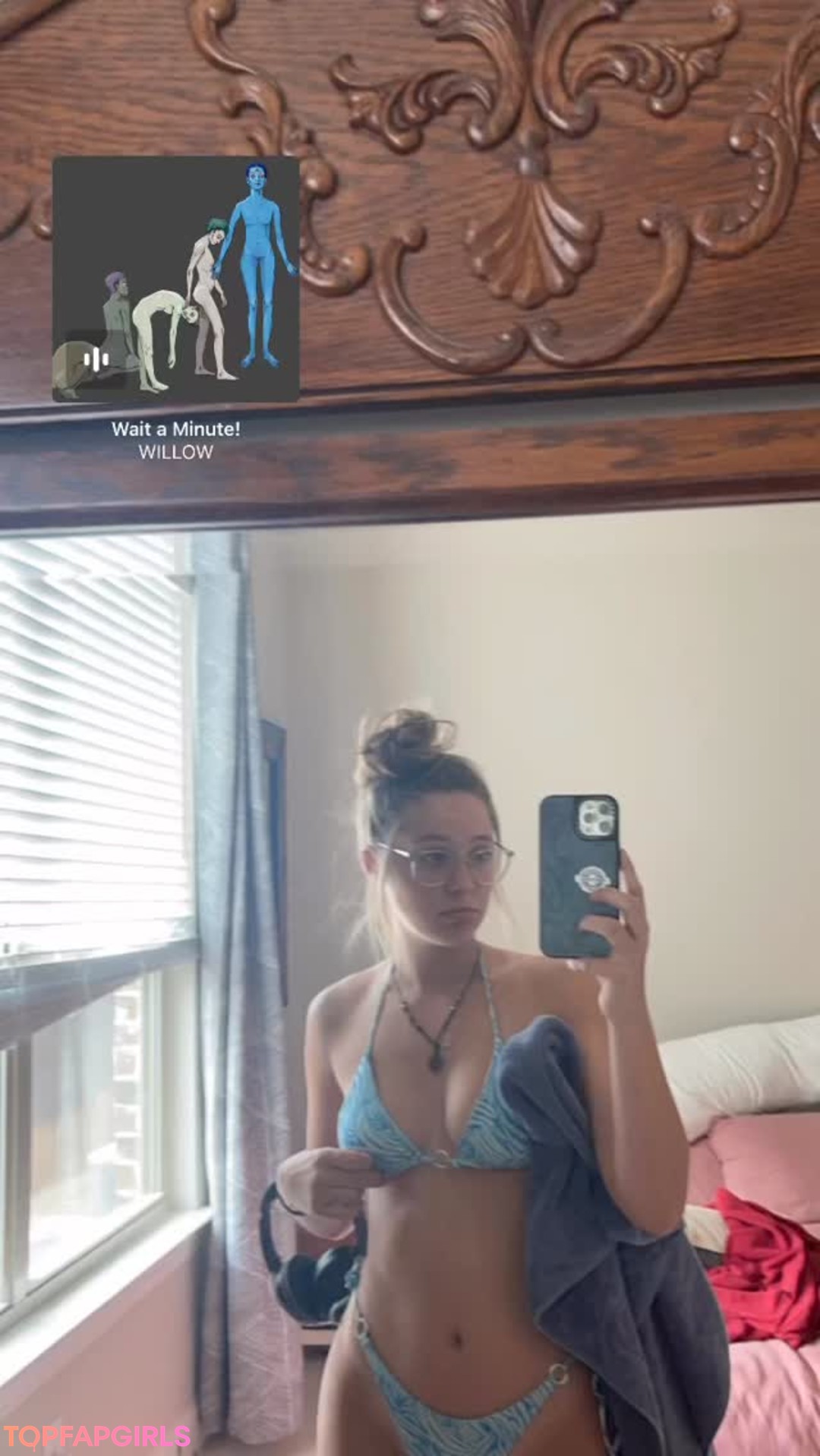 Peyton Coffee セクシー女優 画像