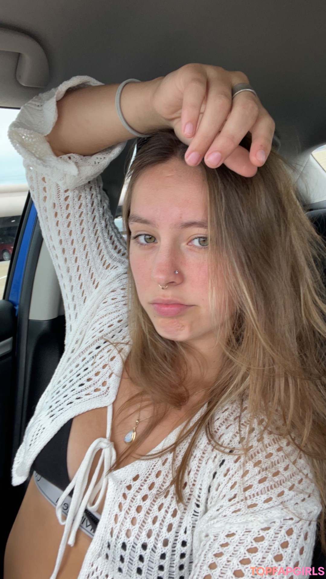 Peyton Coffee 高品質のスター 画像