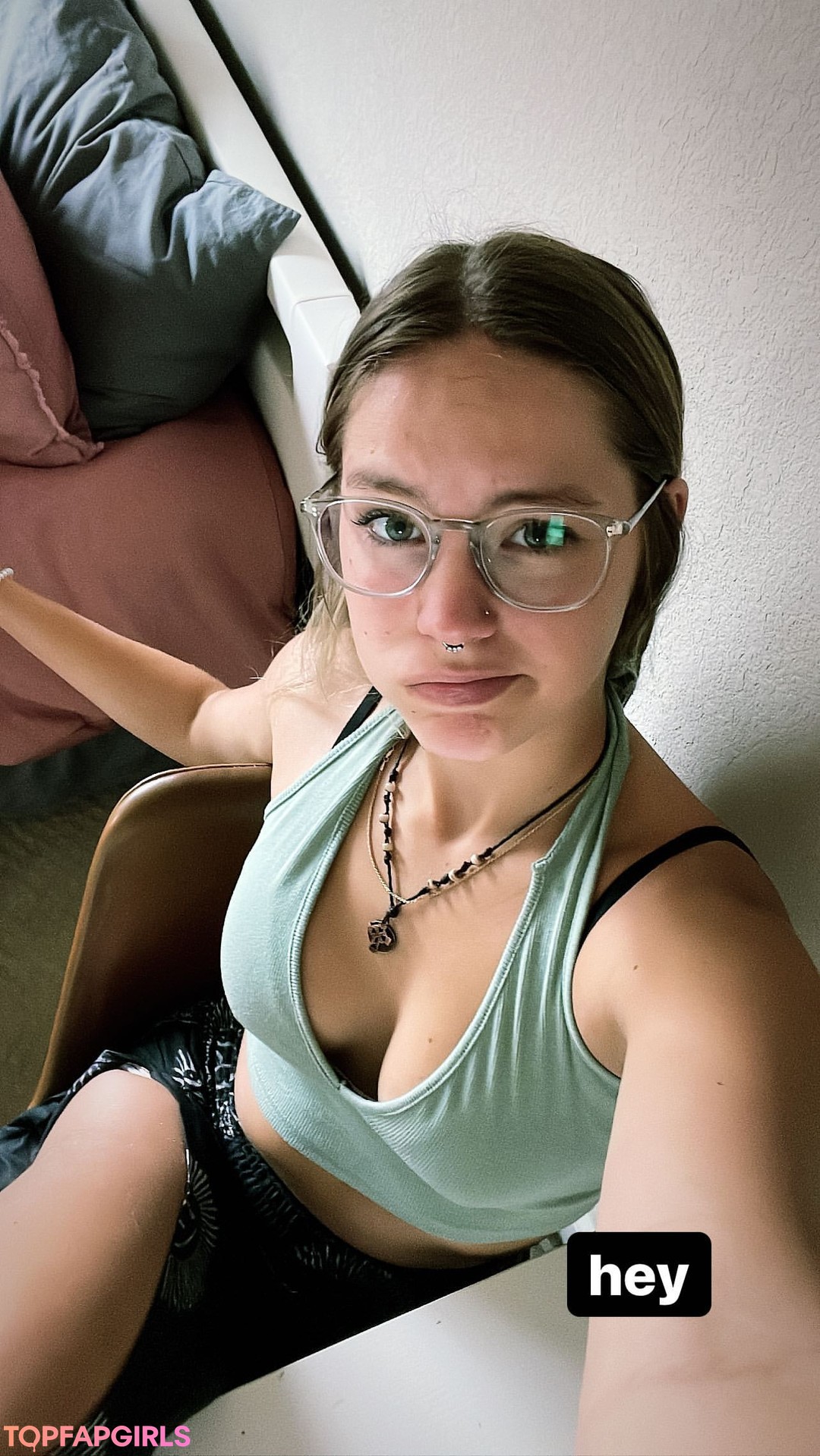 Peyton Coffee モデル ギャラリー