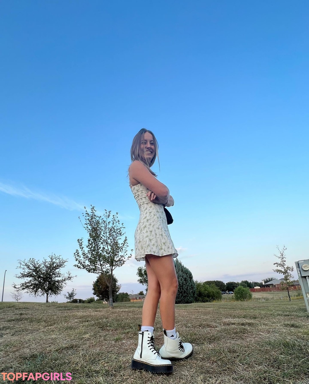 かわいい巨乳OnlyFans アダルト 写真