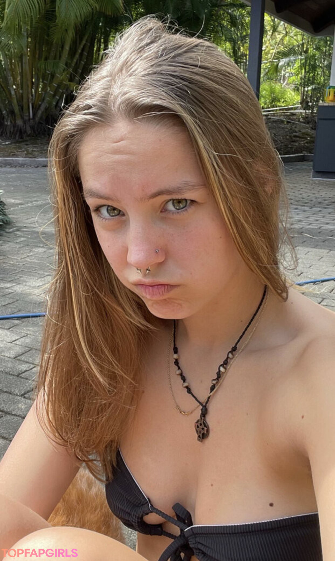 毛深い膣OnlyFans 無料xxx 写真