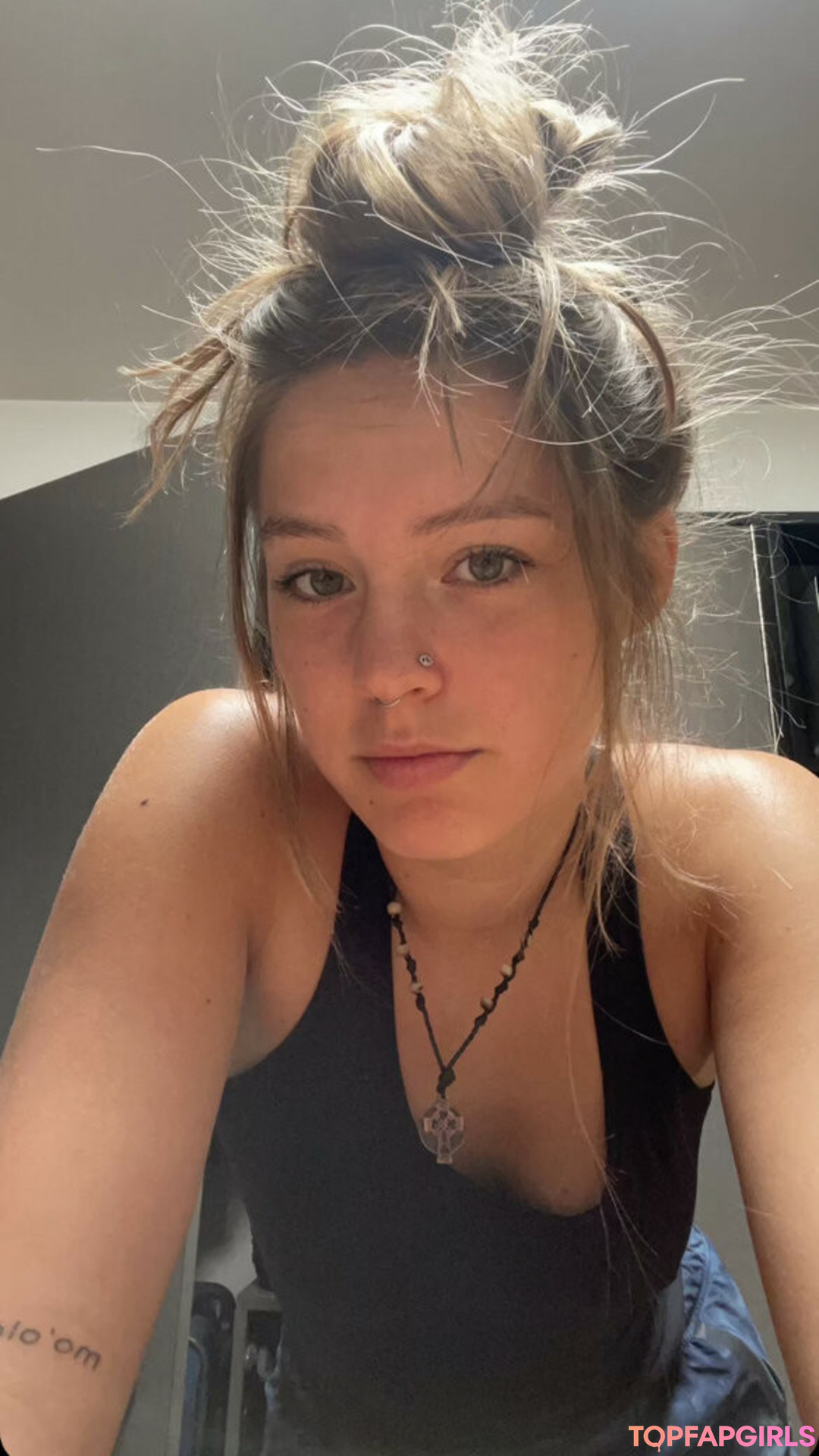 カービーキティOnlyfans ホットセクシー ギャラリー