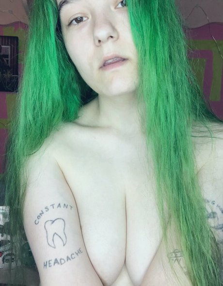 pixxxiebelle アダルトモデル ギャラリー