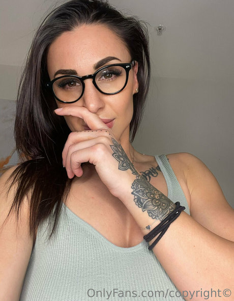 Amanda Micallef アダルトスター 画像