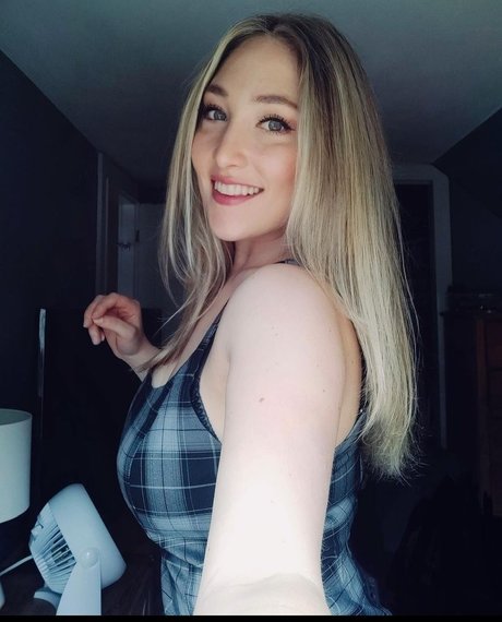 Julia tv 完璧な女優 画像