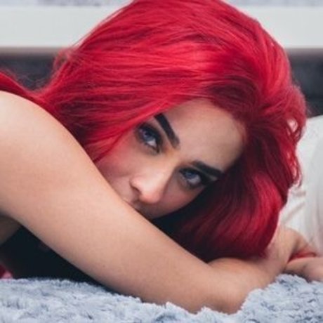 レズビアンのお尻OnlyFans アートヌード 画像
