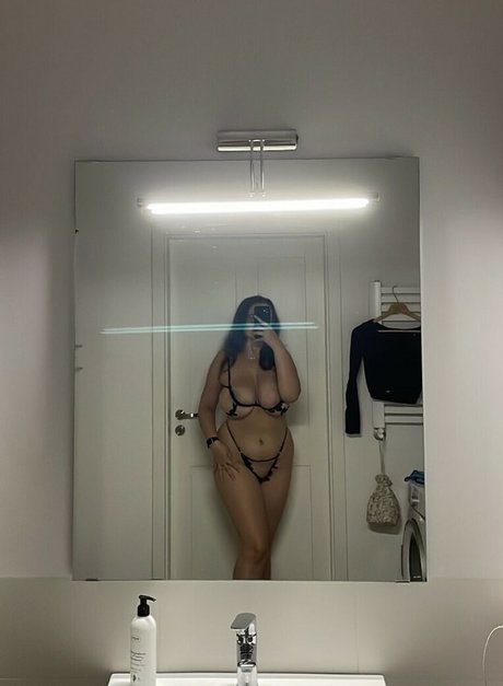 immydaddysslt ヌードスター 画像