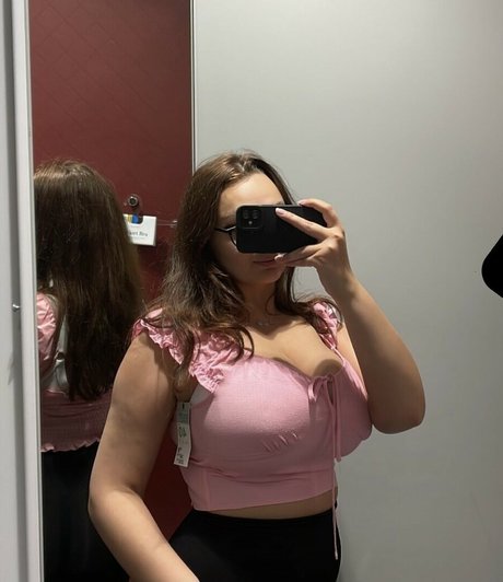 immydaddysslt セックススター 写真