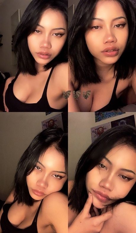 熟女痴女OnlyFans 可愛い 写真