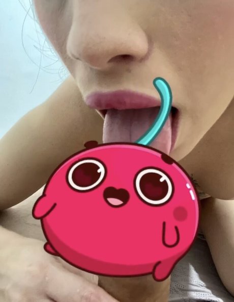 papaidrigo ヌードのポルノスター 画像
