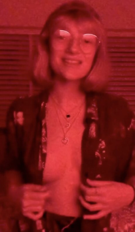 moll williams x 高品質スター アーカイブ