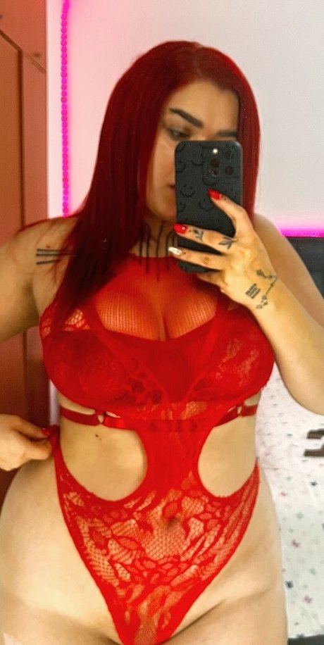 Mariii Fern エロティックなスター 画像