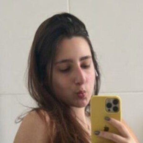 Rebeca Chamma 女優 アーカイブ