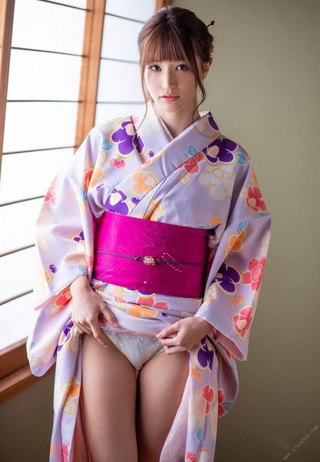 Shoko Takahashi アダルトモデル 画像