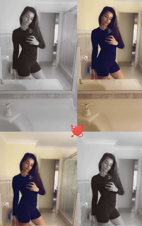 Celina Sharma 無料モデル 写真