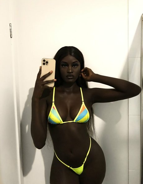 Anyang Deng profile image