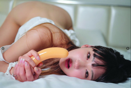hendoong 2022 スター xxx 画像