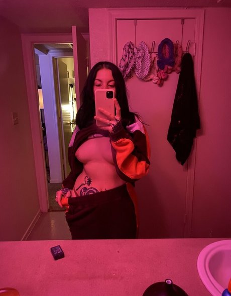 anastajiarosso ポルノスター 写真