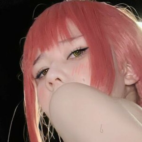 Arisa Nguyen 高品質モデル 写真