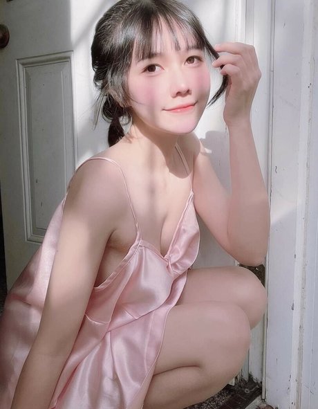 Arisa Nguyen xxxスター アーカイブ