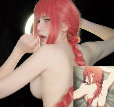 Arisa Nguyen 最高の女優 写真