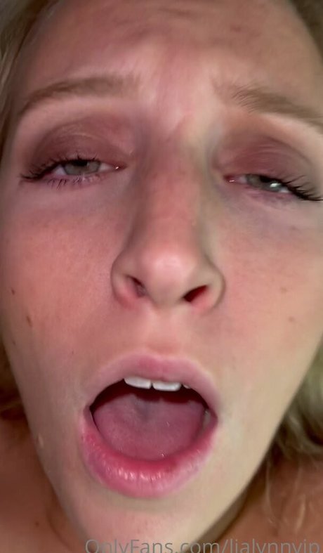 Blondebarbie18 素敵なスター 写真