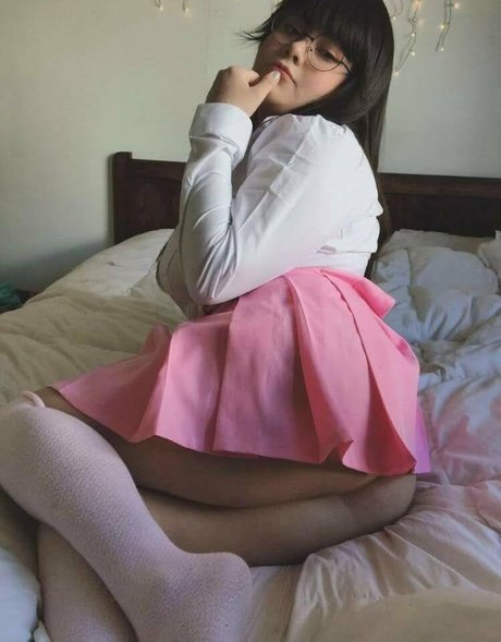Lucillexs 2021 セックスポルノスター 写真