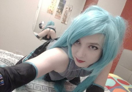 Dax The Trap 可愛い女優 写真