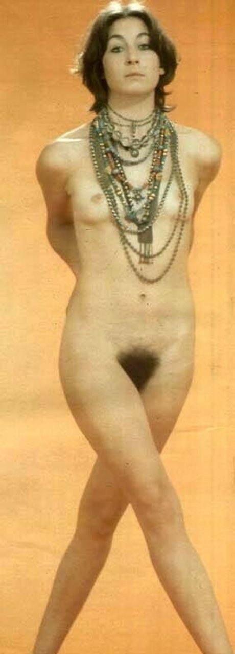Anjelica Huston ポルノスター 素敵 画像
