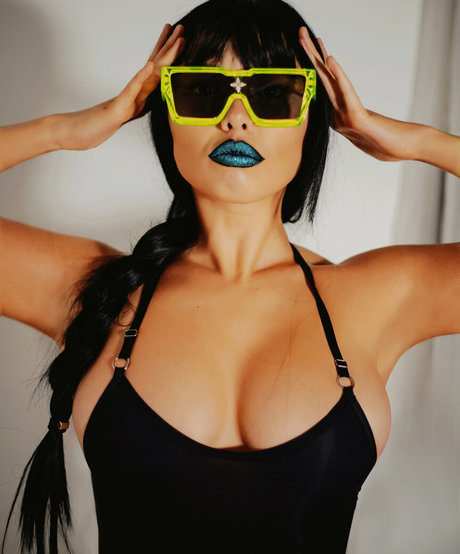 evstasia profile image