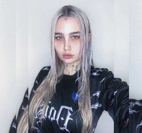 valyrian x x x 限定スター 写真