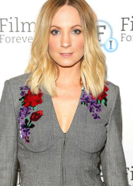 Joanne Froggatt ポルノスター 素敵 画像