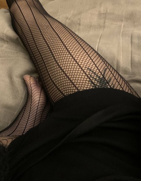 Ihatebackshots 素敵なスター 写真