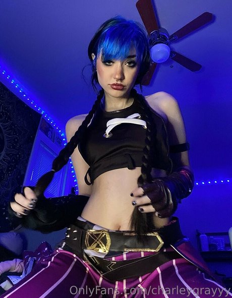 休暇OnlyFans セックス ギャラリー