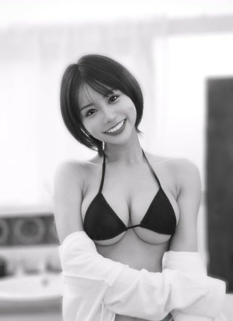Papico Maru ポルノスター xxx 写真