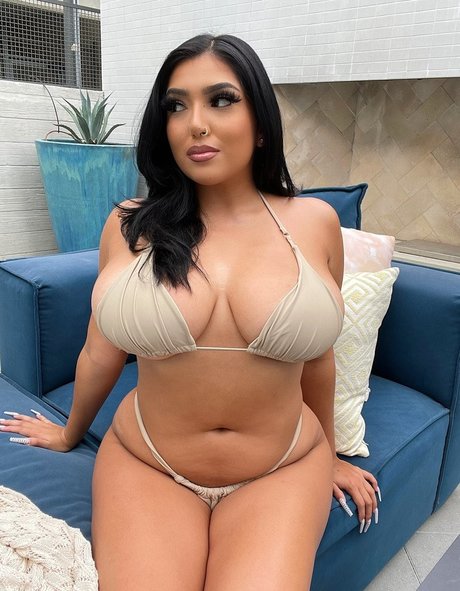 lyncocoo 素敵な女優 写真