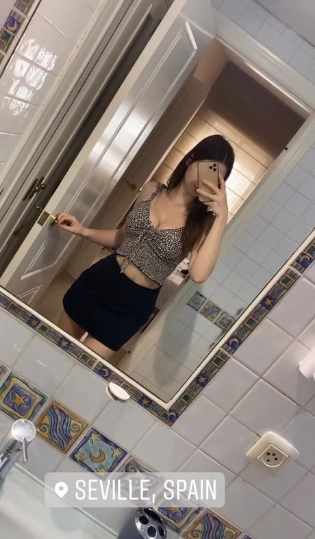 男性ストレートOnlyFans 美しいポルノ 写真